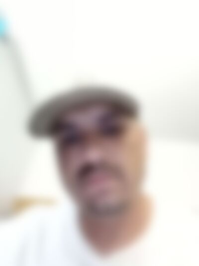 Single Theone4you from Chula Vista