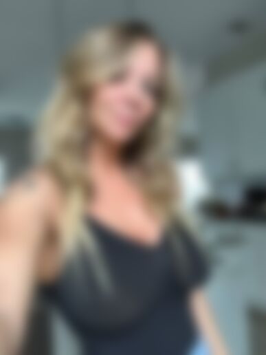 Single Tiffany09345 from Middleburg