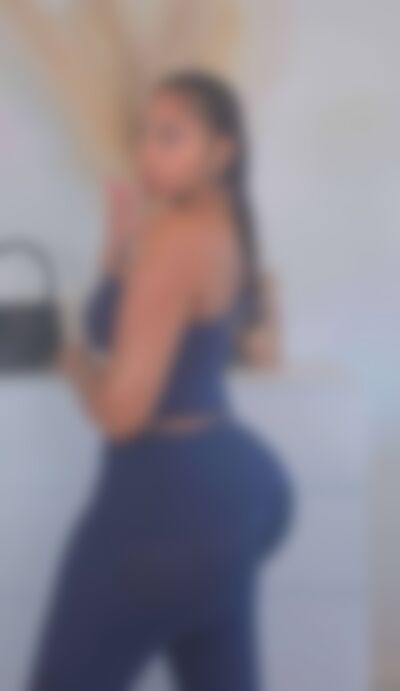 Single rosybel from Virginia Beach