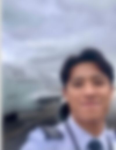 Single Zhaocai from Australind
