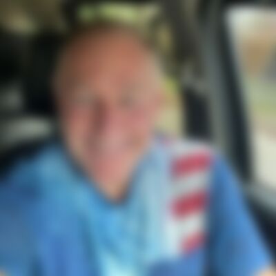Single MacCoy from Dallas