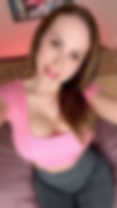Single Jessicalove from Dallas