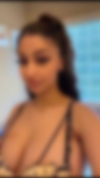 Single Amy01 from Middletown
