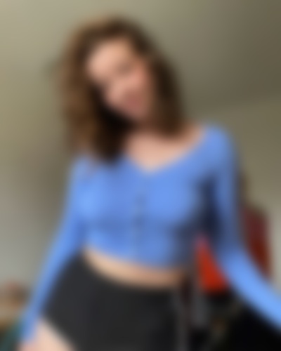 Single Sophiadupre7282 from Grand Prairie