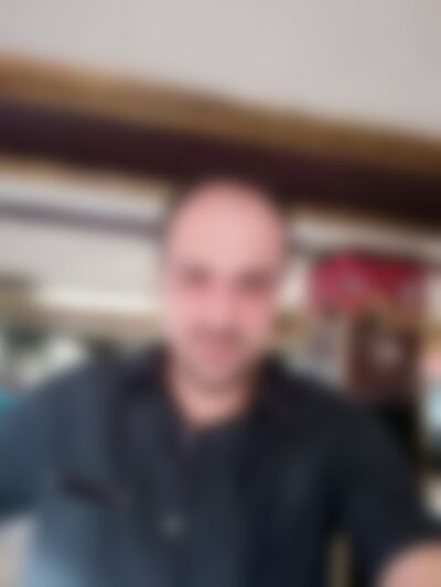Single Modmod2026 from Cairo