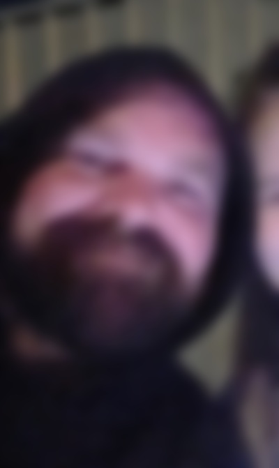 Single Ando80 from Wollongong