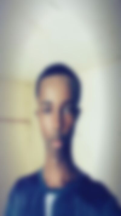 Single Khaled from New York