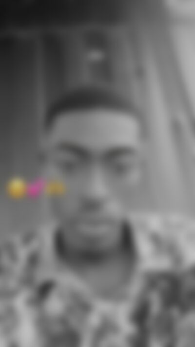 Single Emmygold from Accra