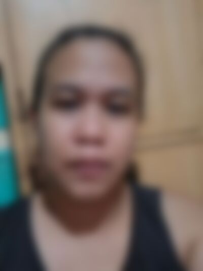 Single Sugarsweet from Valenzuela