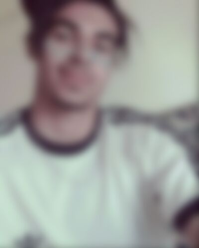 Single ameer from Sevilla