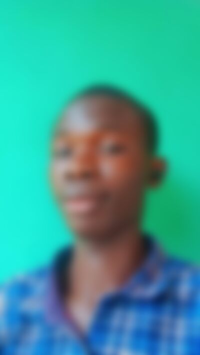 Single Judelee from Onitsha