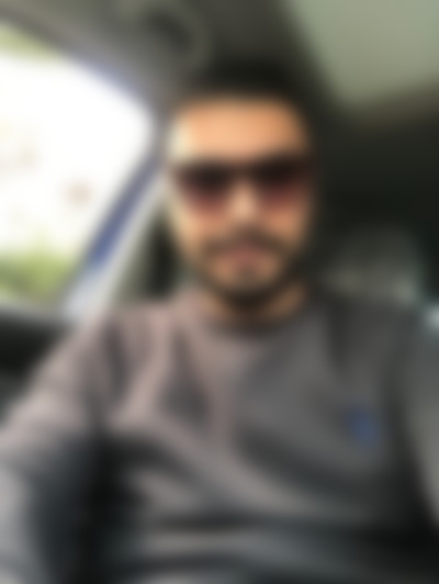 Single Salem from Cairo