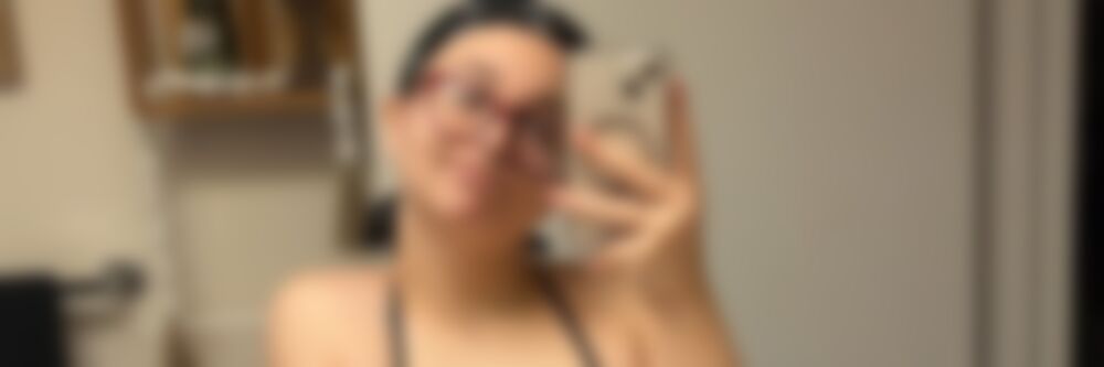 Single amieone from Decatur