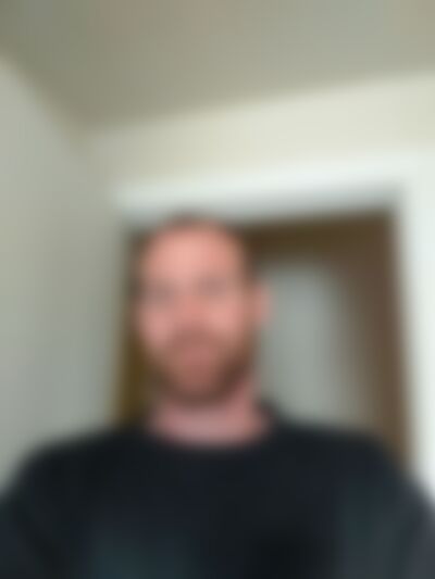 Single Andrew1339 from Albuquerque
