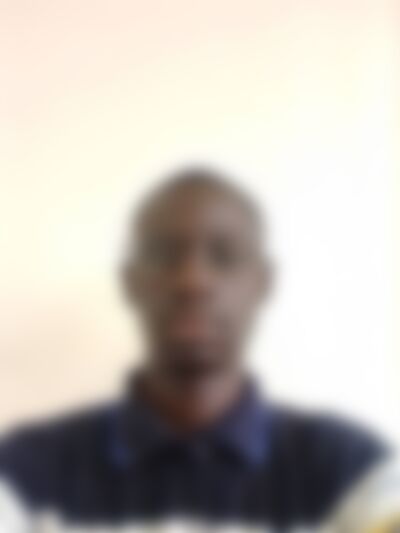 Single Bldavis from Accra