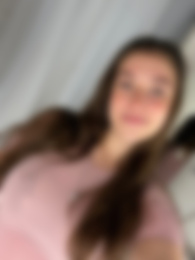 Single Juliana from Phoenix