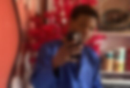 Single lekan from Scottsdale