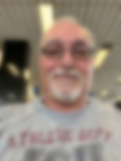 Single Harry1030 from Roanoke