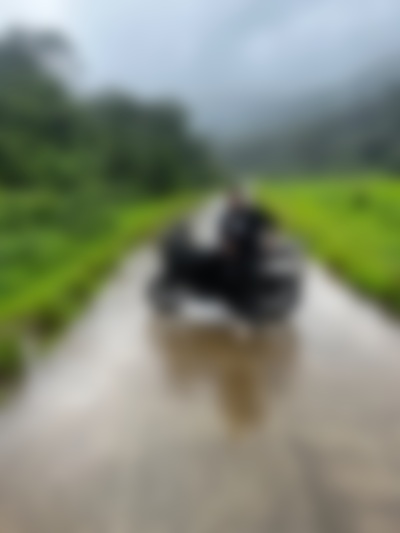 Single Bbhargav from Bangalore