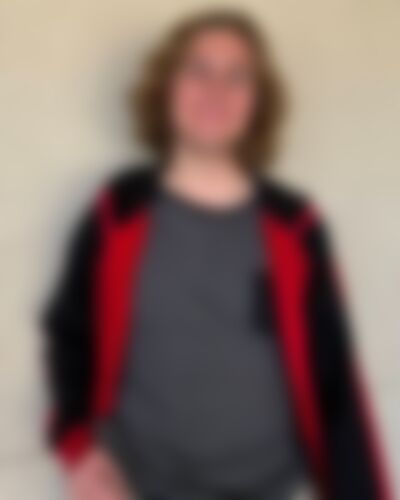 Single Tristen from Galt