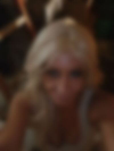 Single Shelly12345 from Philadelphia