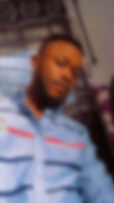 Single Princepoj from Phoenix