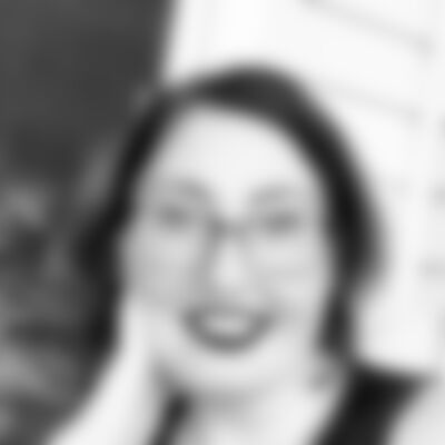 Single Catlady_149 from Bradenton