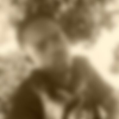 Single Wezhiraaa from Gweru