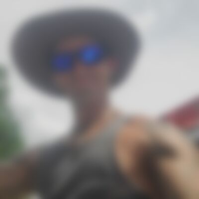 Single RobertB85 from Rotonda