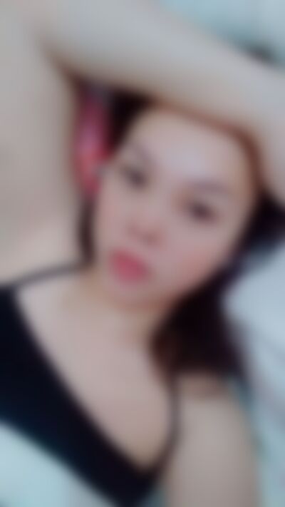 Single Manilyn020 from Doha