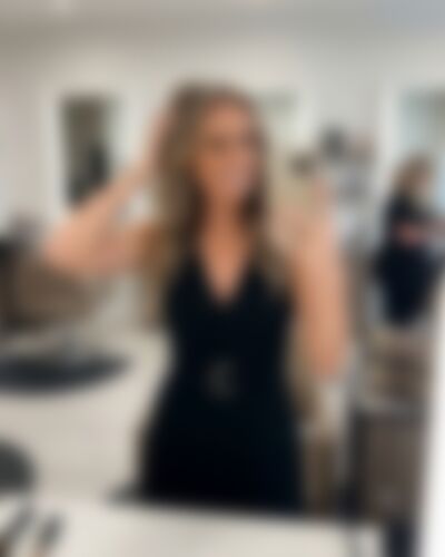 Single Morgan_ from Los Angeles