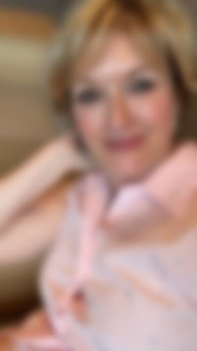 Single Joyce01 from New York