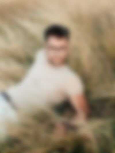 Single Mohammed from Insar