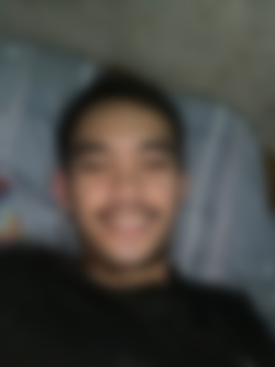 Single Zackjosh from General Santos