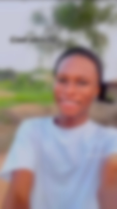 Single Sederm_Jnr from Accra