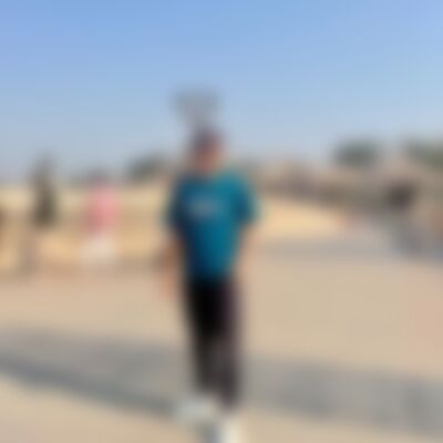 Single Kuldip from Vadodara