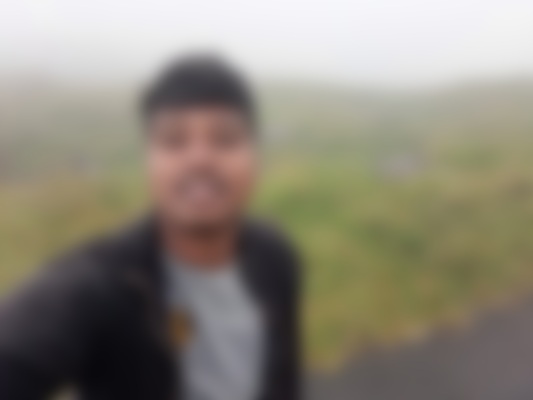 Single janindu from Matara