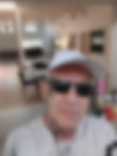 Single Thelittledrummerboy from Victoria