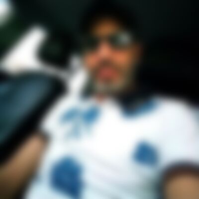 Single Ahmedchi39 from Ariana
