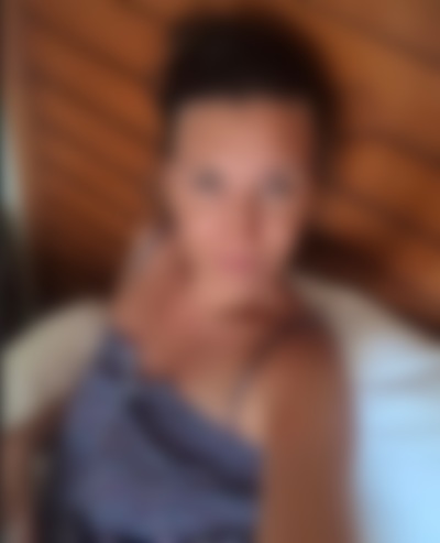 Single Pamela009 from Minneapolis