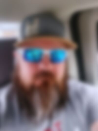 Single Patt010 from Shreveport