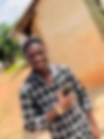 Single KojoCh from Kumasi