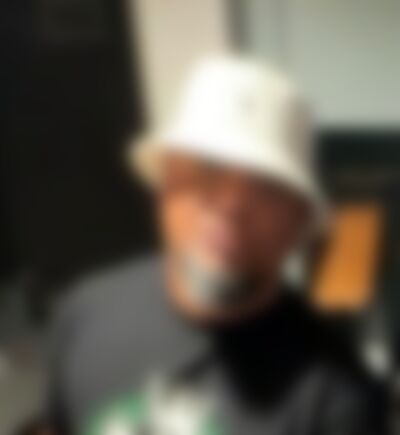 Single Sans75 from Auckland