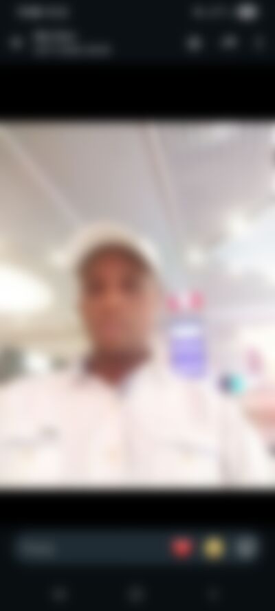 Single GovernorGeneral from Praia