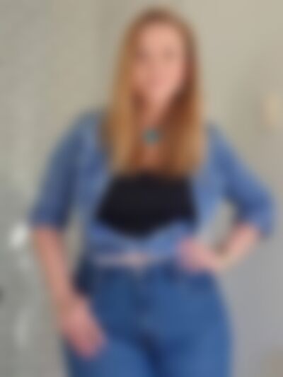 Single VICTORIA from Charlotte