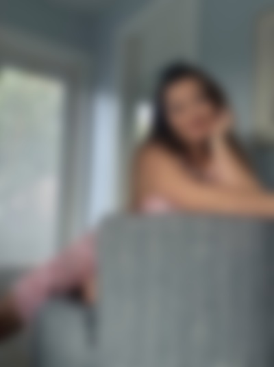 Single Kiraleeorsag from Pasadena