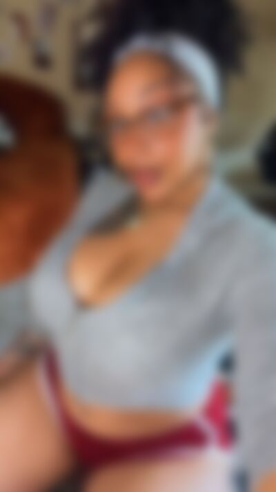 Single Mary37 from Los Angeles
