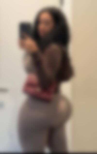 Single Yessica from Mexico City