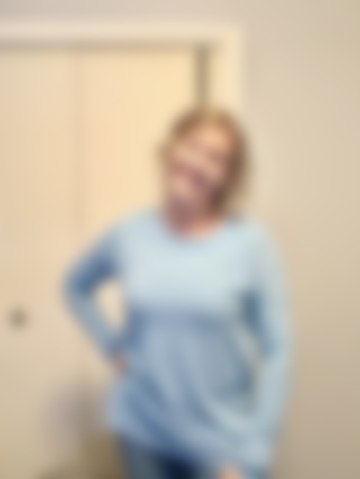 Single Tammie1412 from Brooklyn