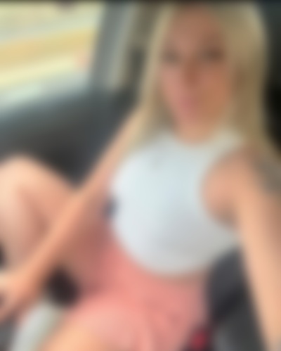 Single Lauren from Columbus